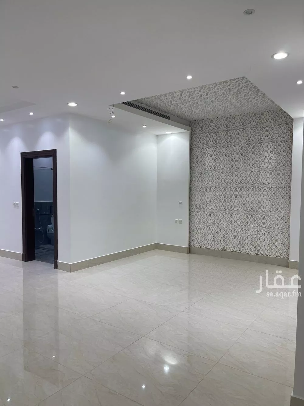 فيلا 6 غرف في عرقة، الرياض 6