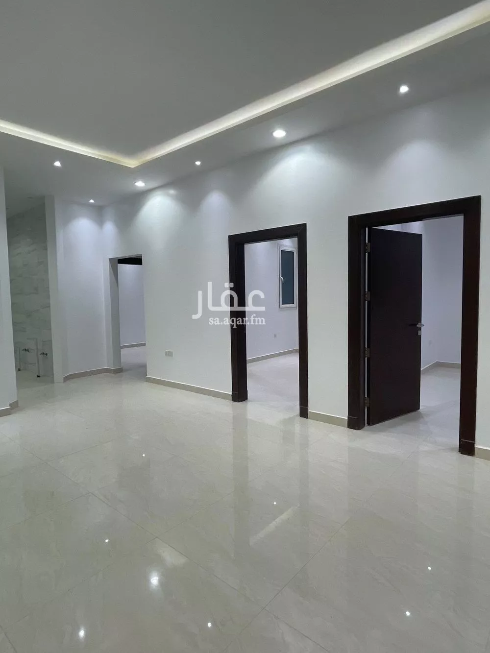 فيلا 6 غرف في عرقة، الرياض 10