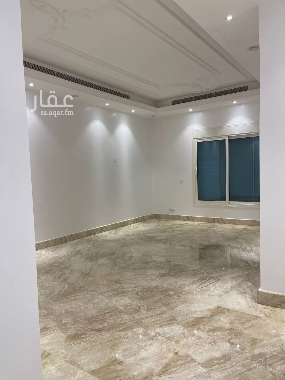 فيلا 6 غرف في عرقة، الرياض 9