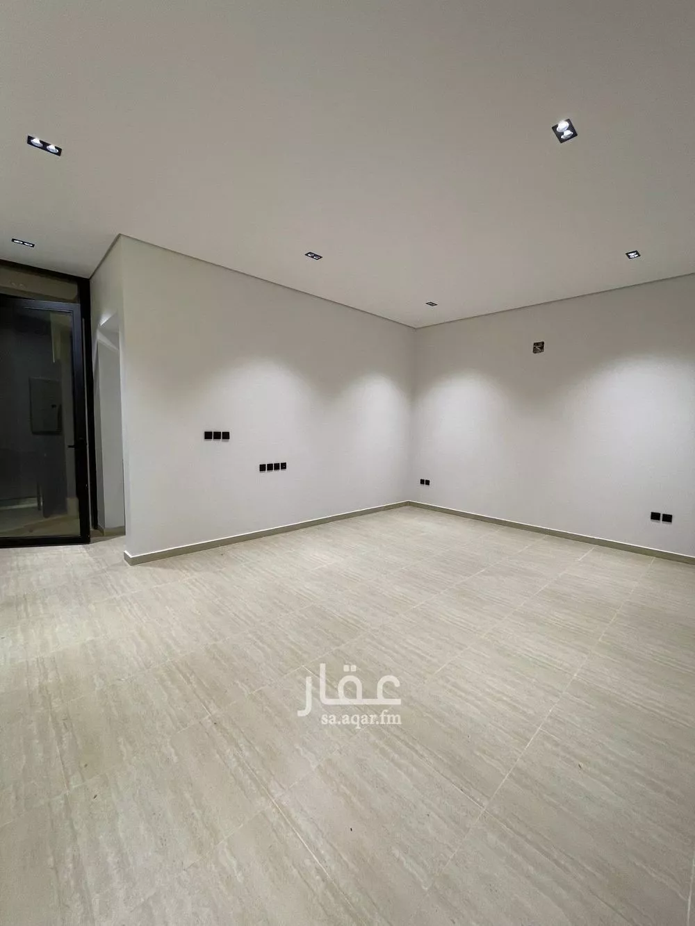 شقة 7 غرف في المهدية 4