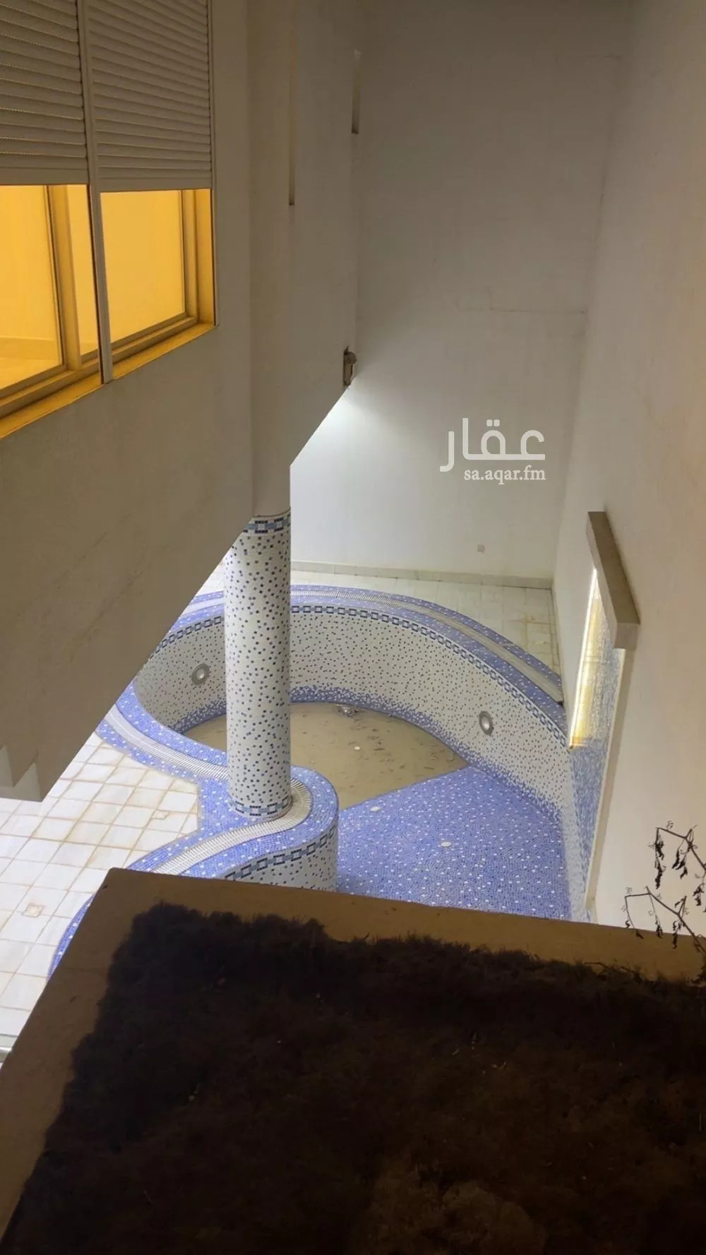 فيلا 6 غرف في عرقة، الرياض 8