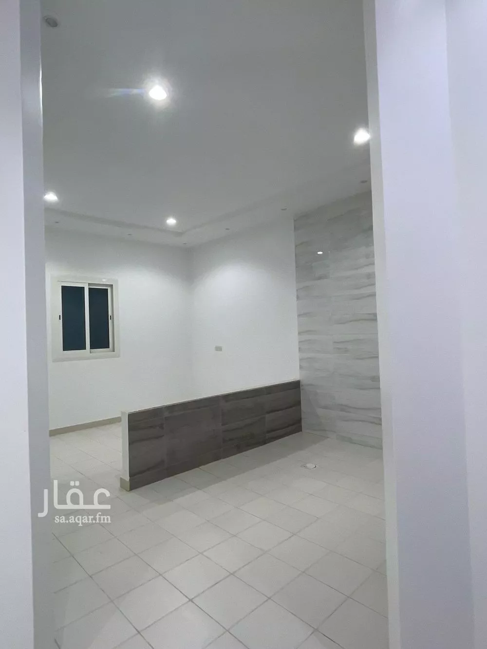 فيلا 6 غرف في عرقة، الرياض 11