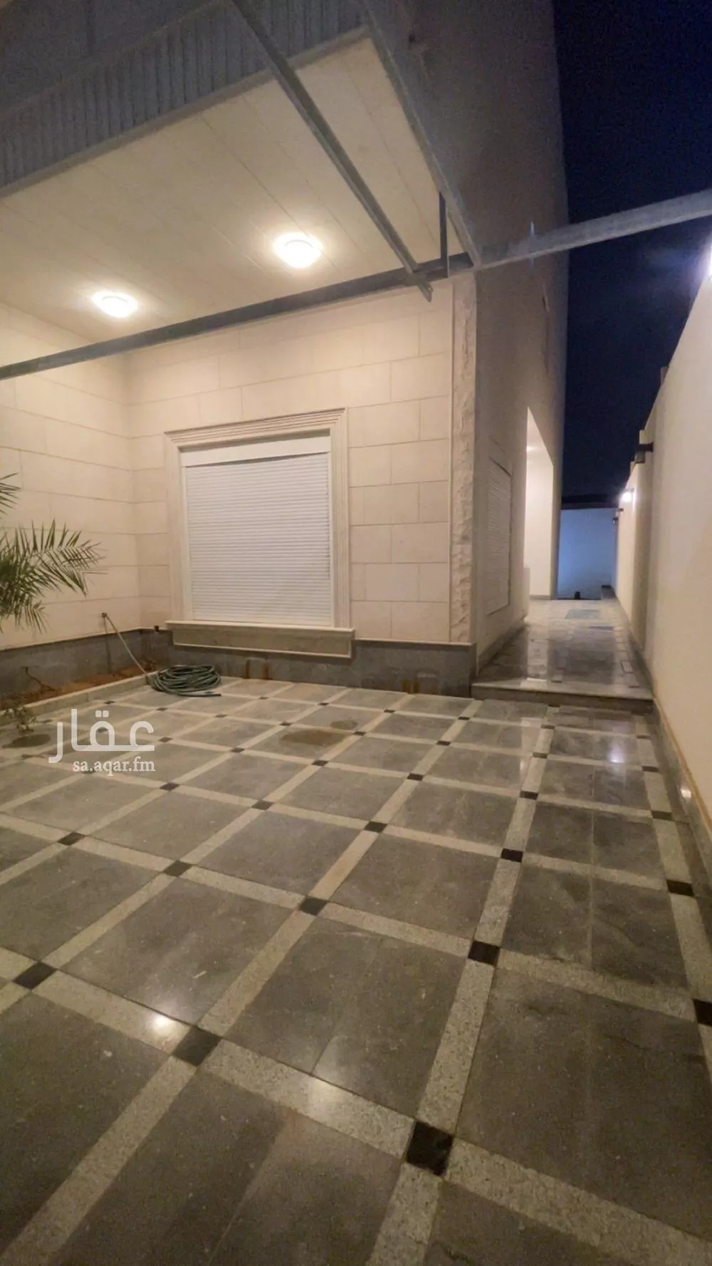 فيلا 6 غرف في عرقة، الرياض 7