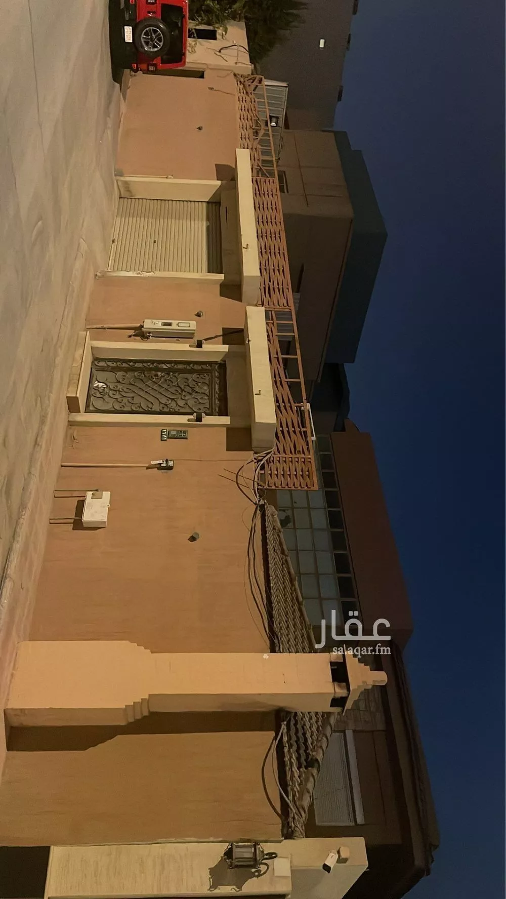 5 bedroom villa in Al Olaya