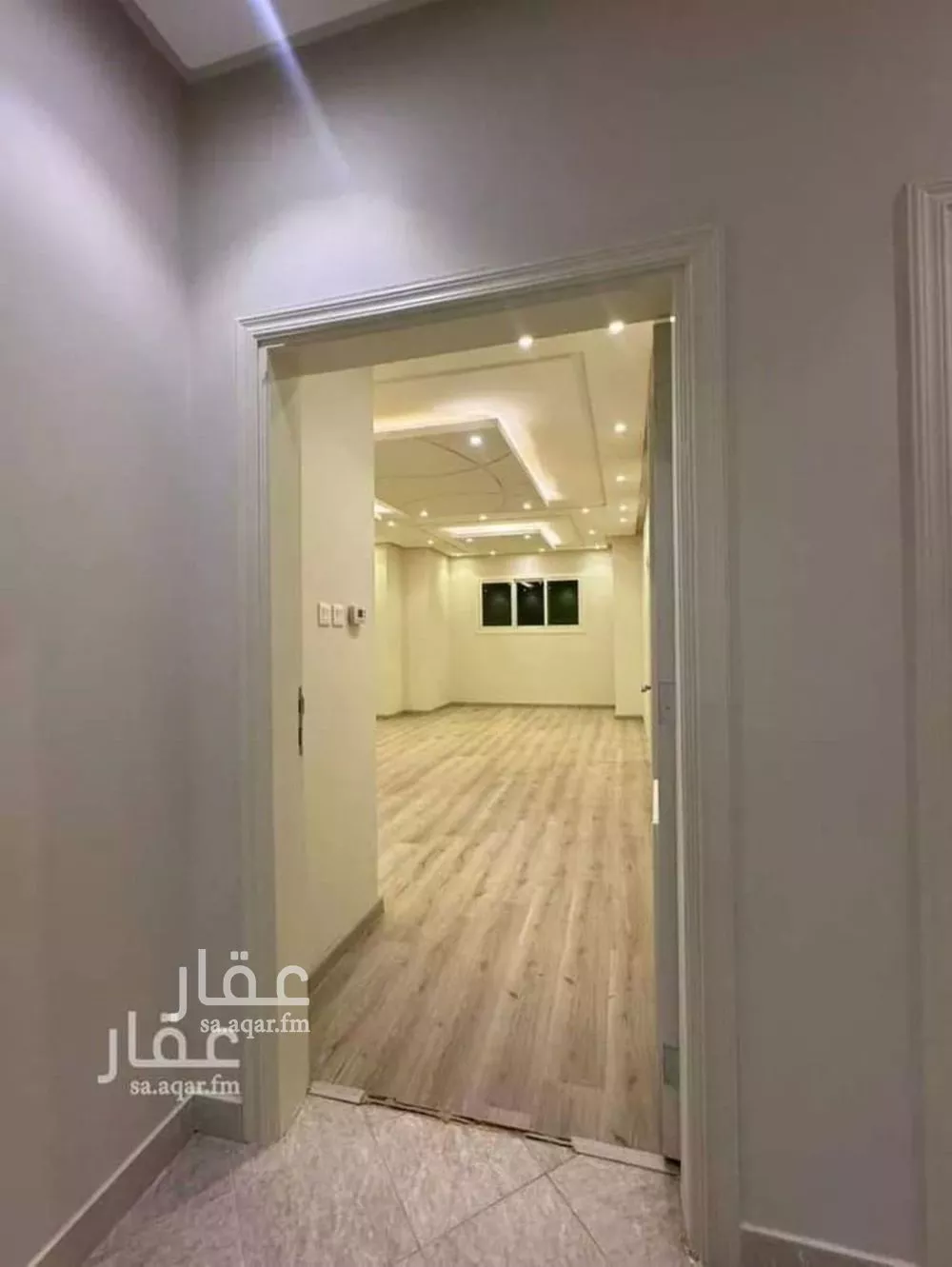 فيلا 5 غرف في حطين، الرياض 7