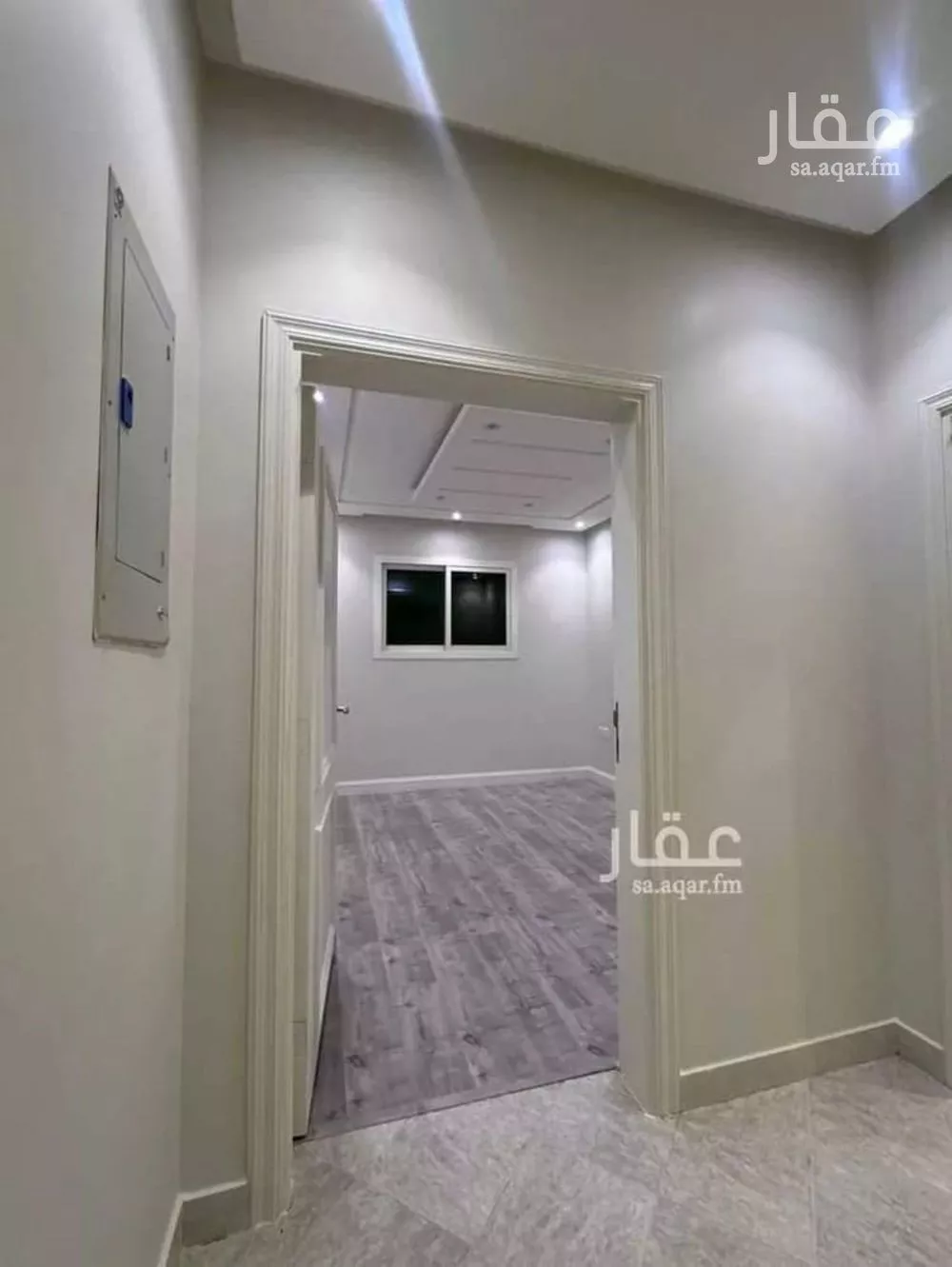 فيلا 5 غرف في حطين، الرياض 17