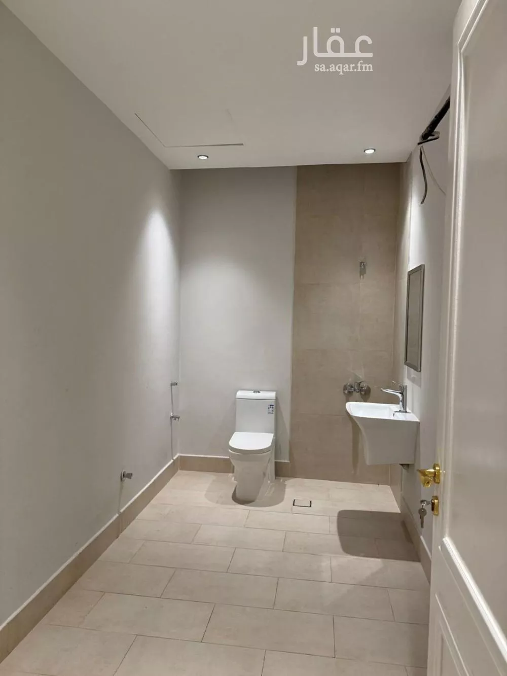 2 bedroom apartment in Al Yasmin, Riyadh 10