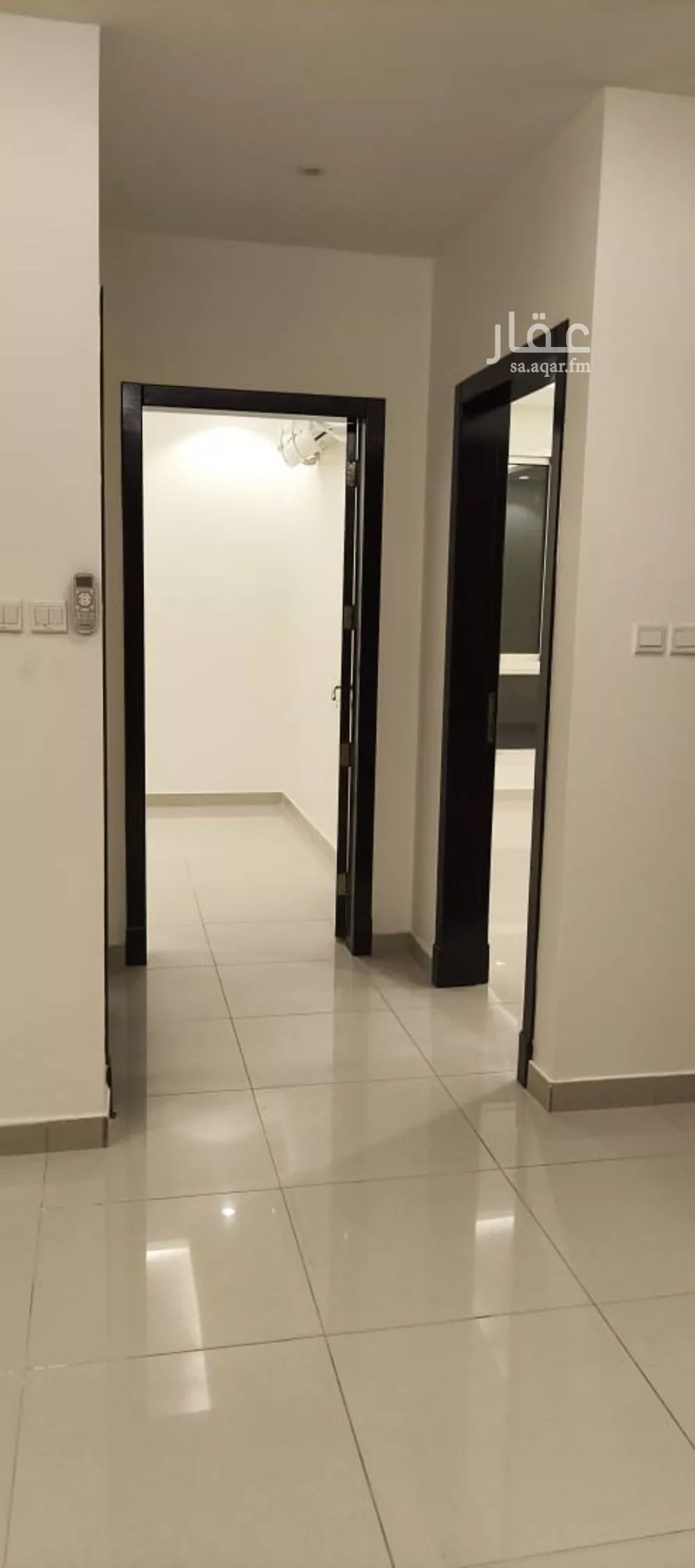 فيلا 3 غرف في العارض 4