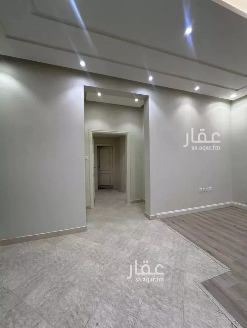 فيلا 5 غرف في حطين، الرياض 18