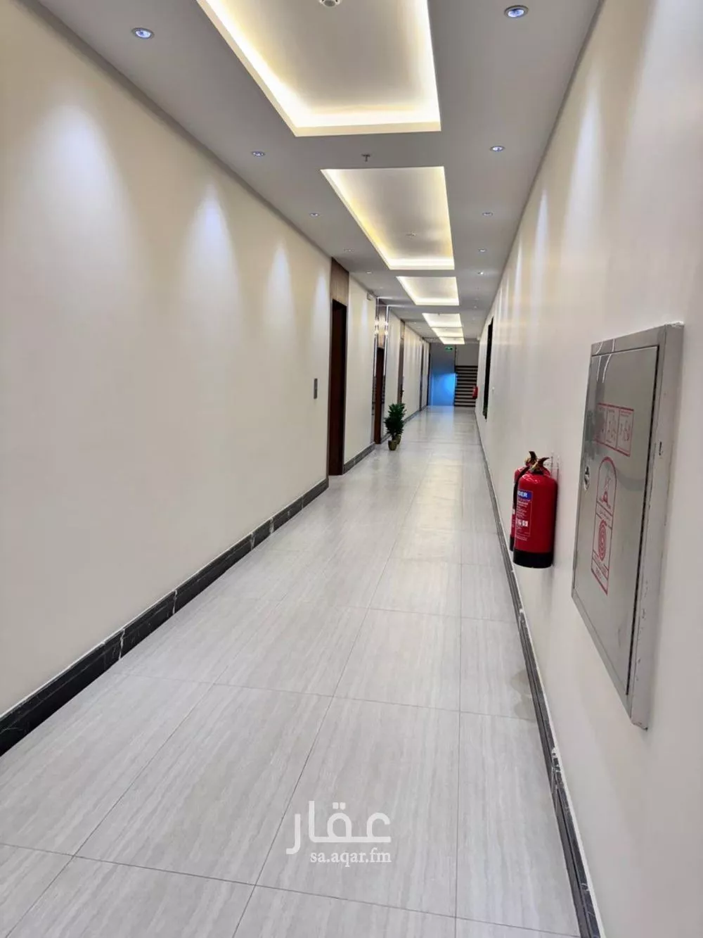 3 bedroom apartment in Al Rimal 2