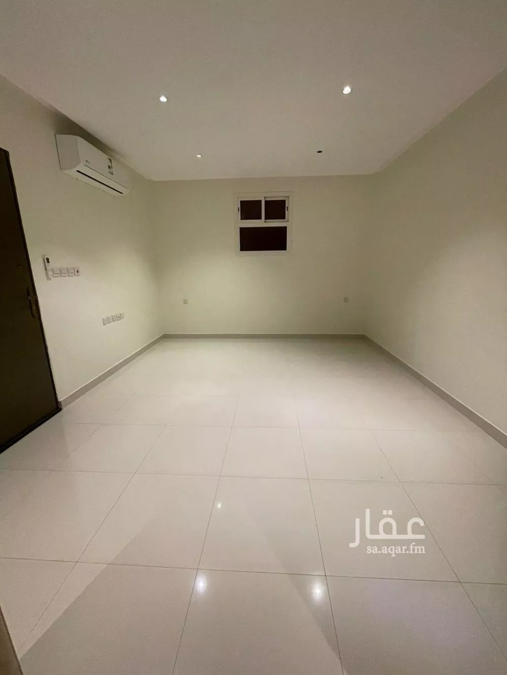 3 bedroom apartment in Al Qairawan, Riyadh 4