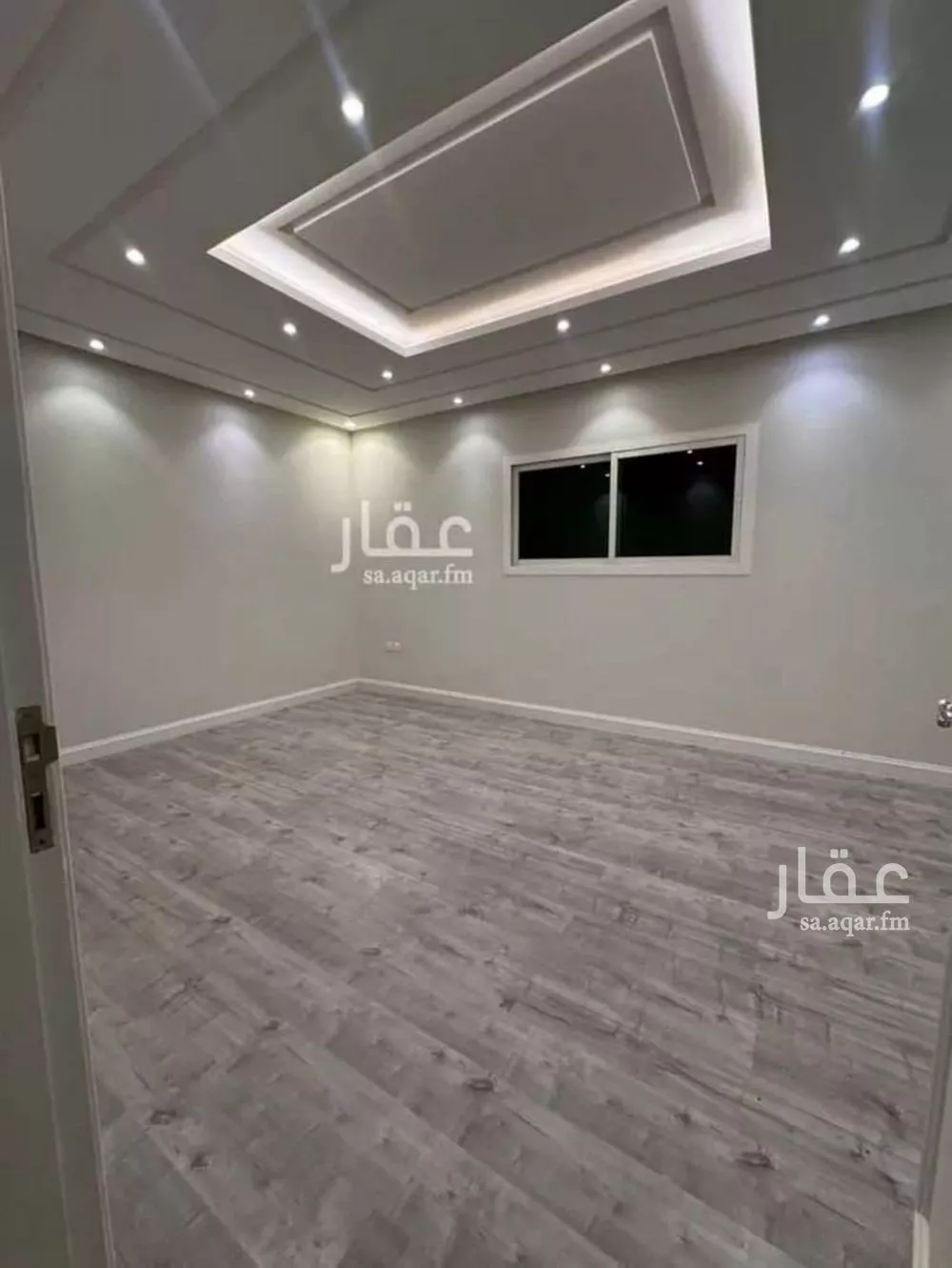 فيلا 5 غرف في حطين، الرياض 8