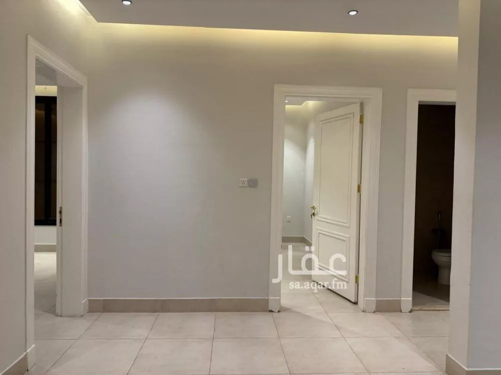 2 bedroom apartment in Al Yasmin, Riyadh 6