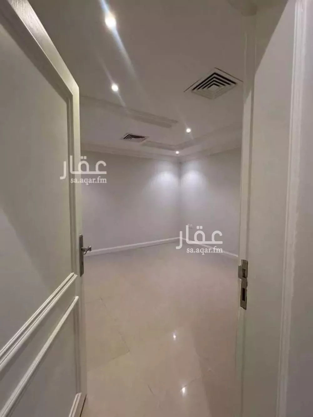 فيلا 5 غرف في حطين، الرياض 11