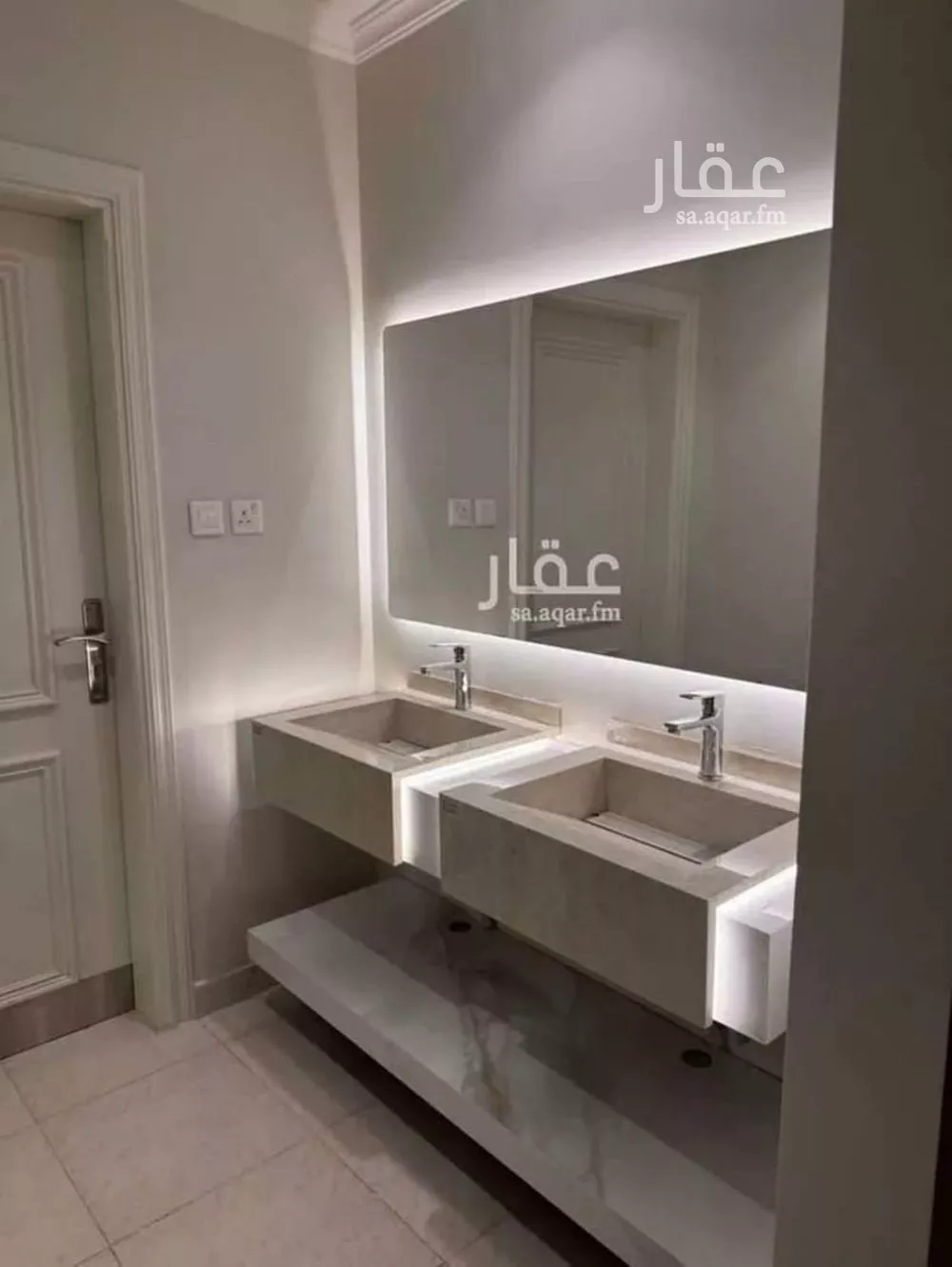 فيلا 5 غرف في حطين، الرياض 14