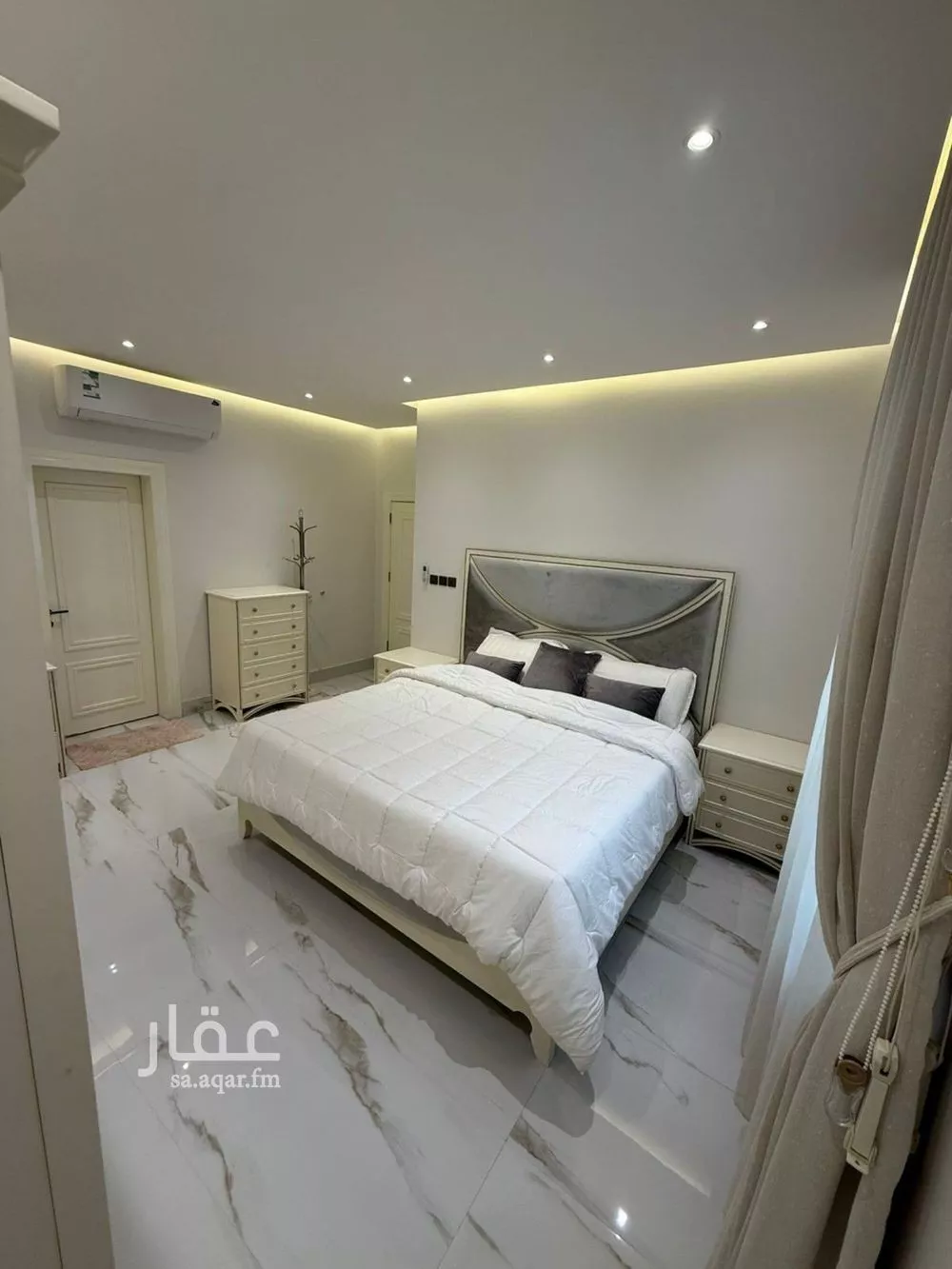 3 bedroom apartment in Al Narjis 4