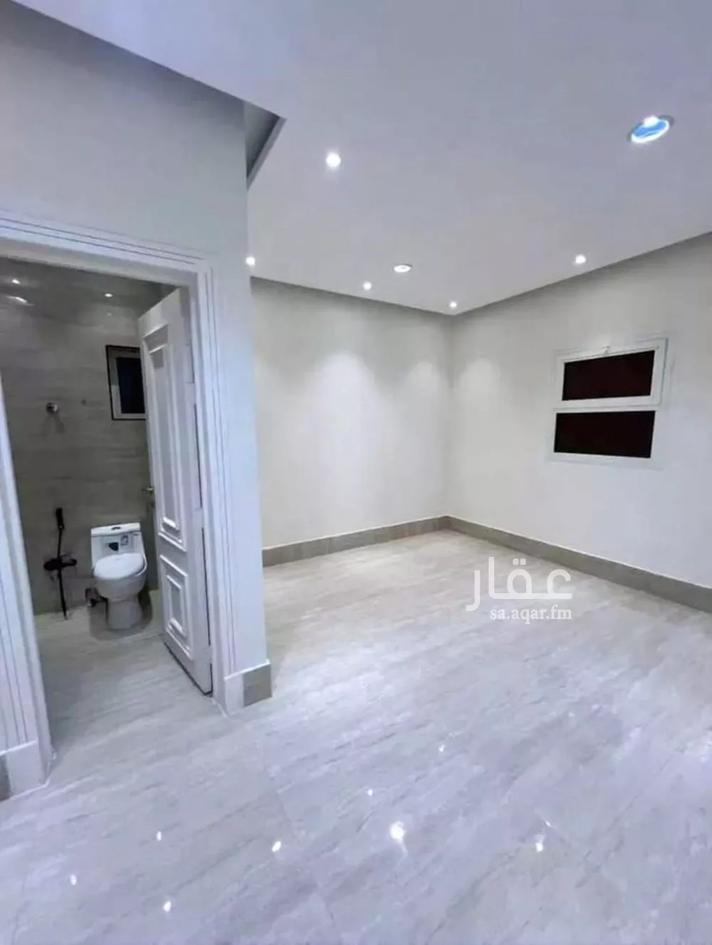 3 bedroom apartment in Al Qairawan, Riyadh 5