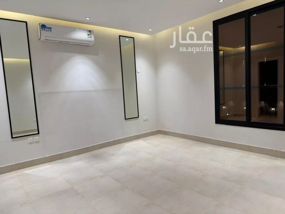 2 bedroom apartment in Al Yasmin, Riyadh 7