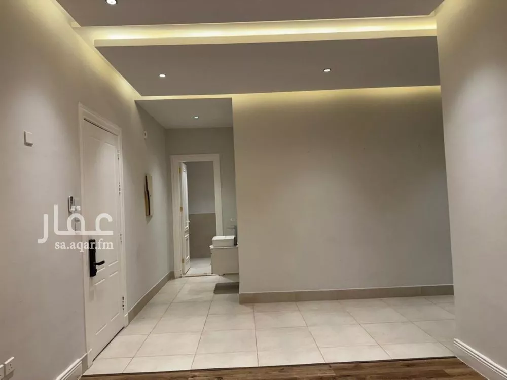 2 bedroom apartment in Al Yasmin, Riyadh 8