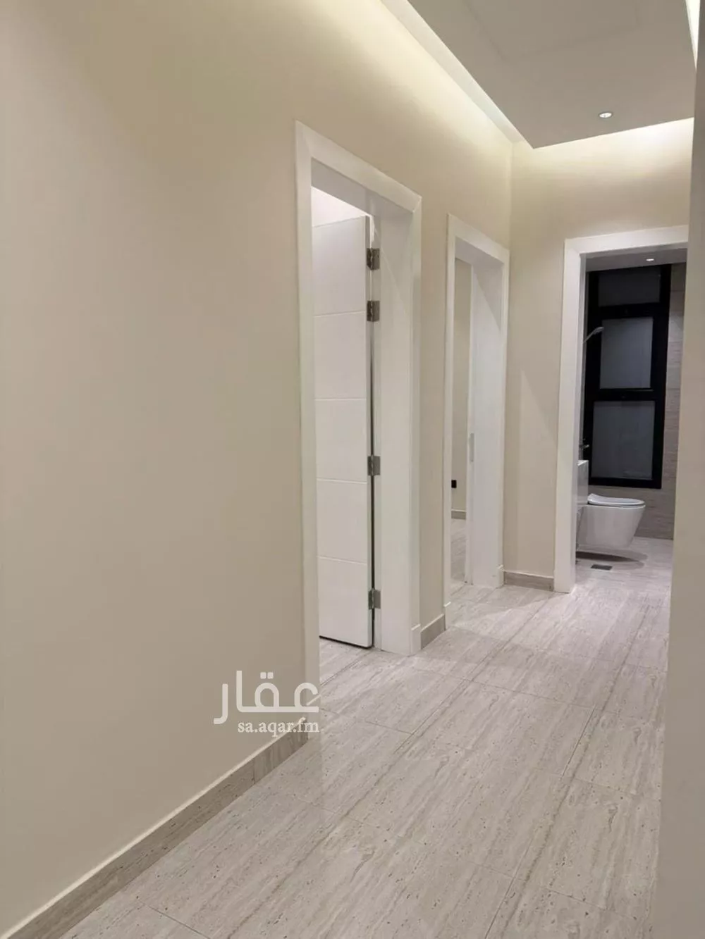 شقة 3 غرف في اليرموك 3