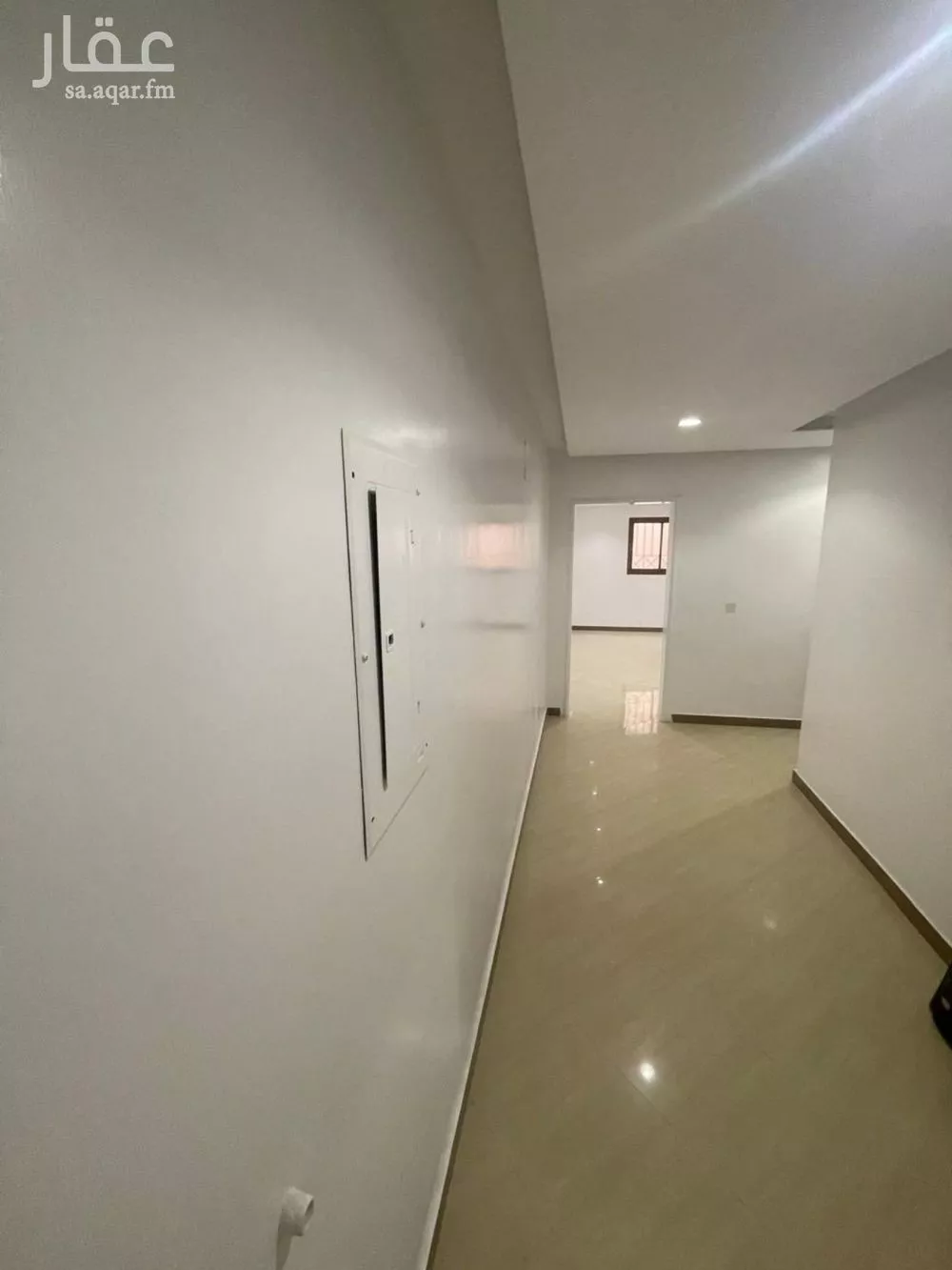 شقة 2 غرف في الصحافة، الرياض 6