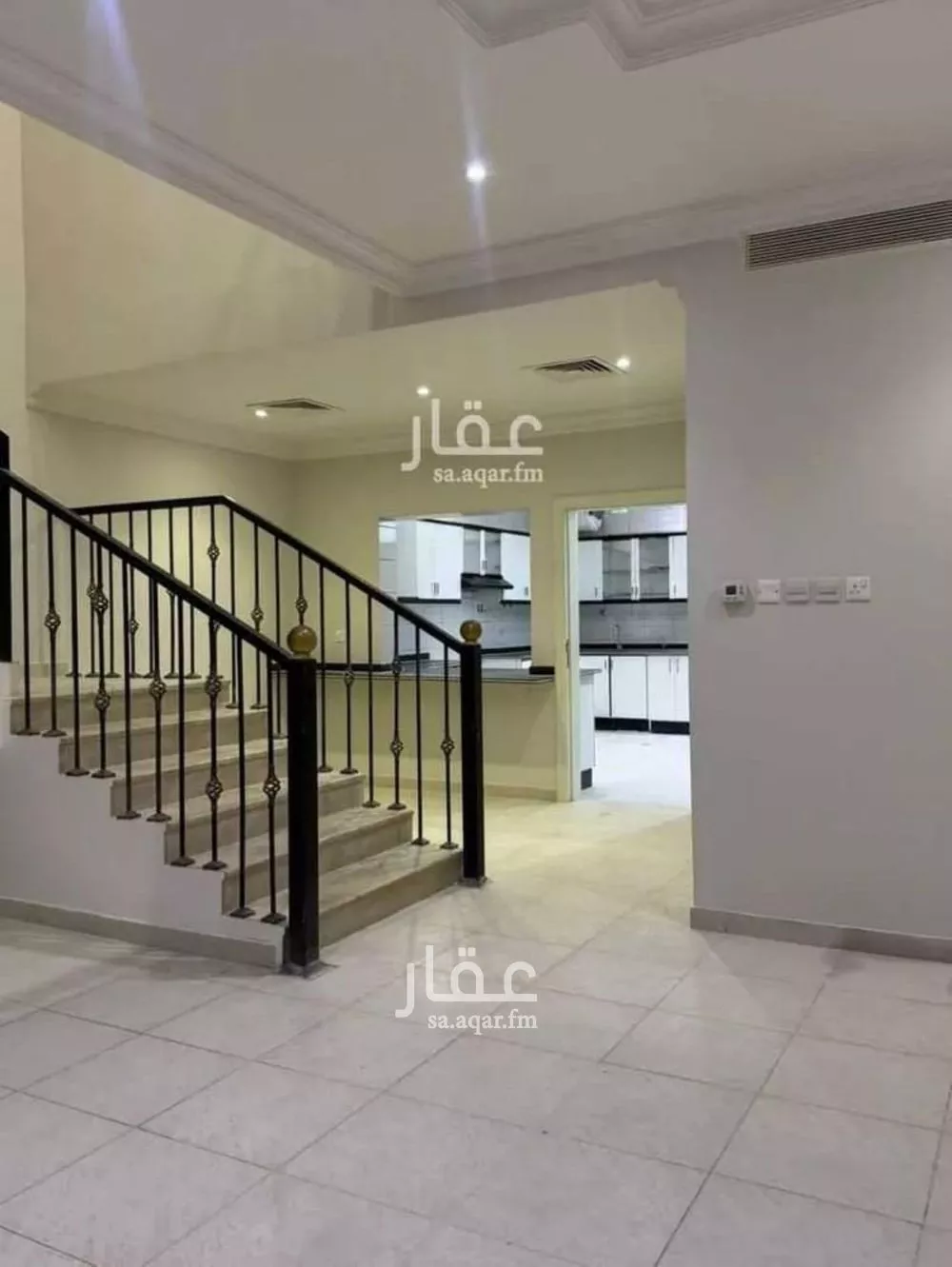 فيلا 5 غرف في حطين، الرياض 6