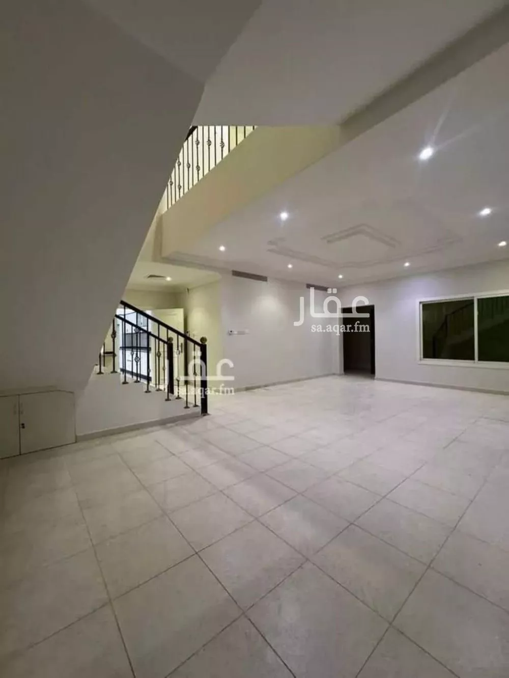 فيلا 5 غرف في حطين، الرياض 10