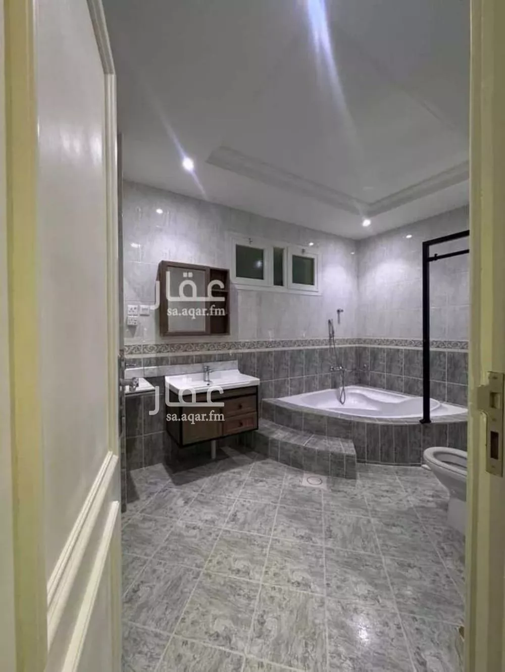 فيلا 5 غرف في حطين، الرياض 15