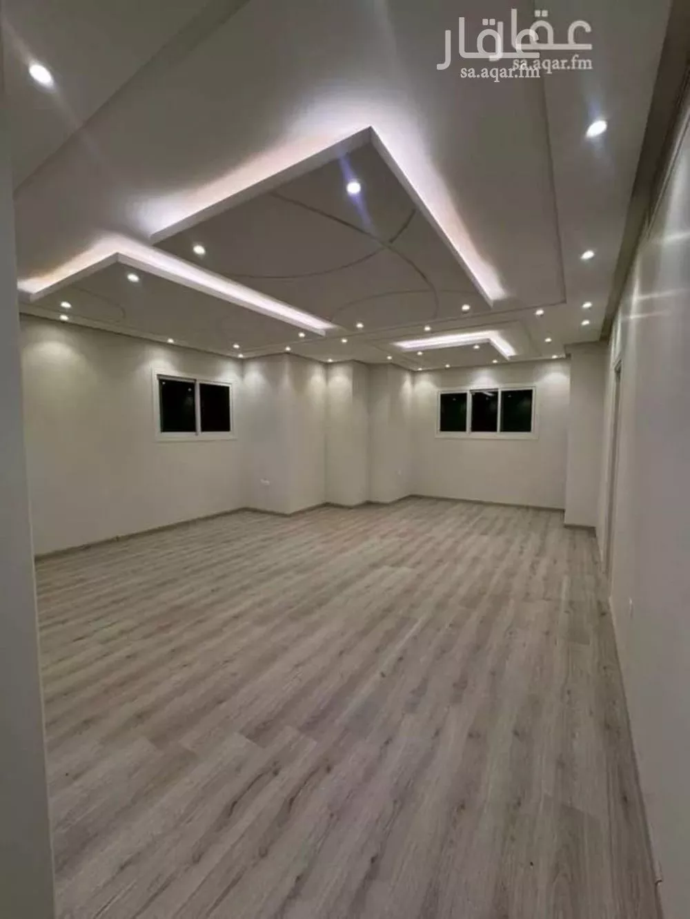 فيلا 5 غرف في حطين، الرياض 4