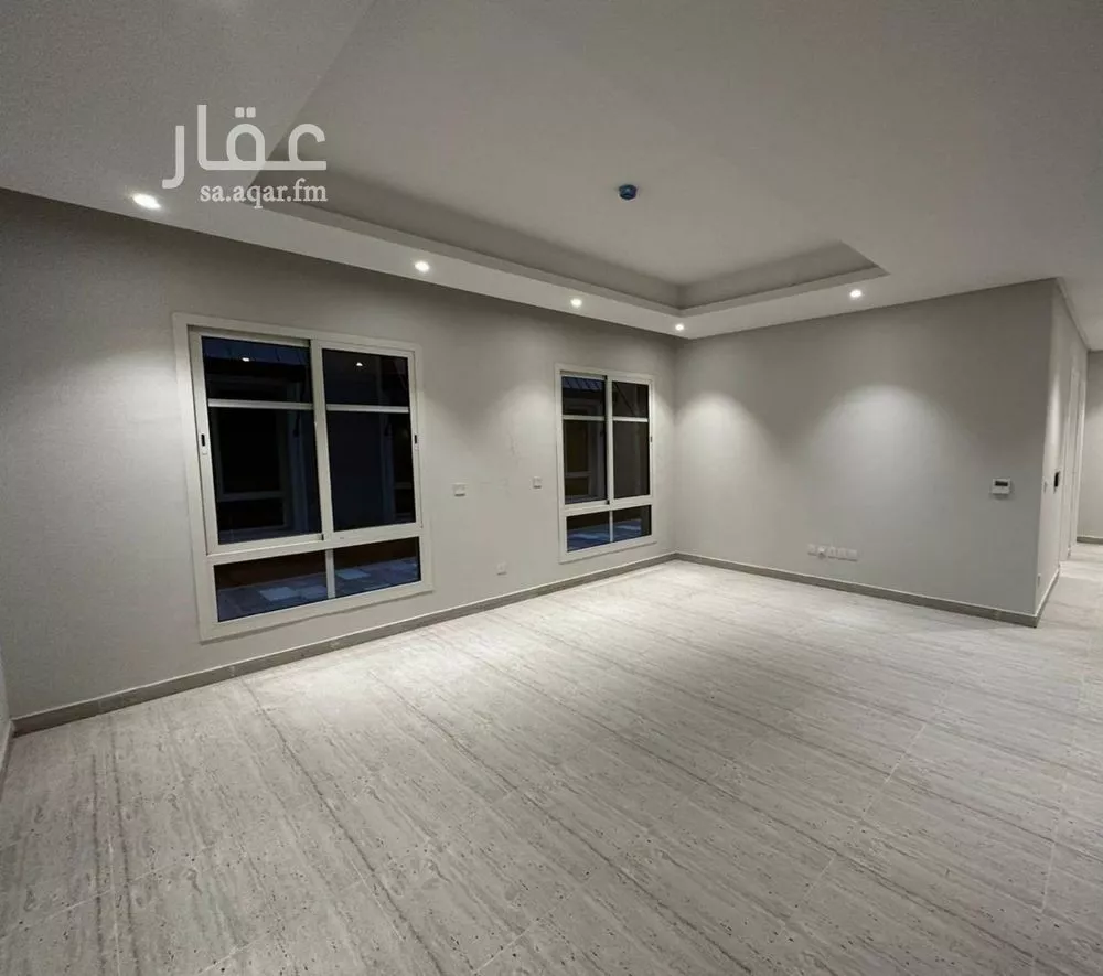 شقة 3 غرف في الياسمين 4