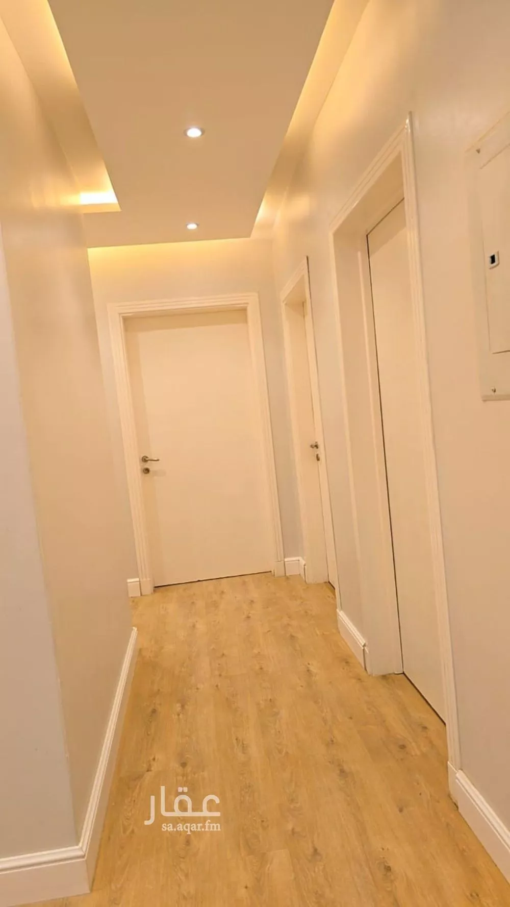 دور 2 غرف في الياسمين 4