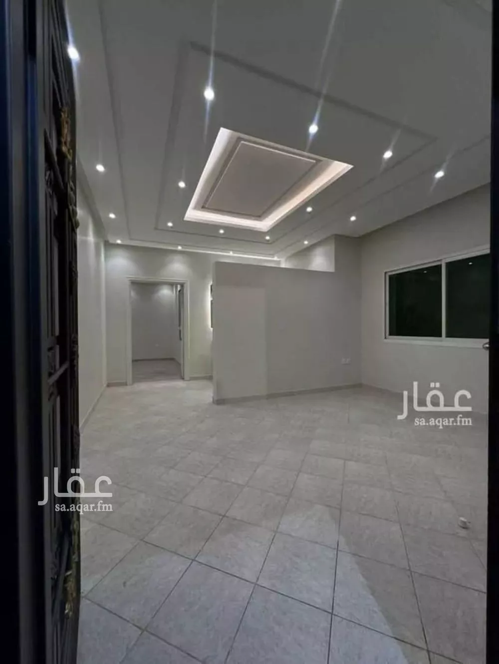 فيلا 5 غرف في حطين، الرياض 5