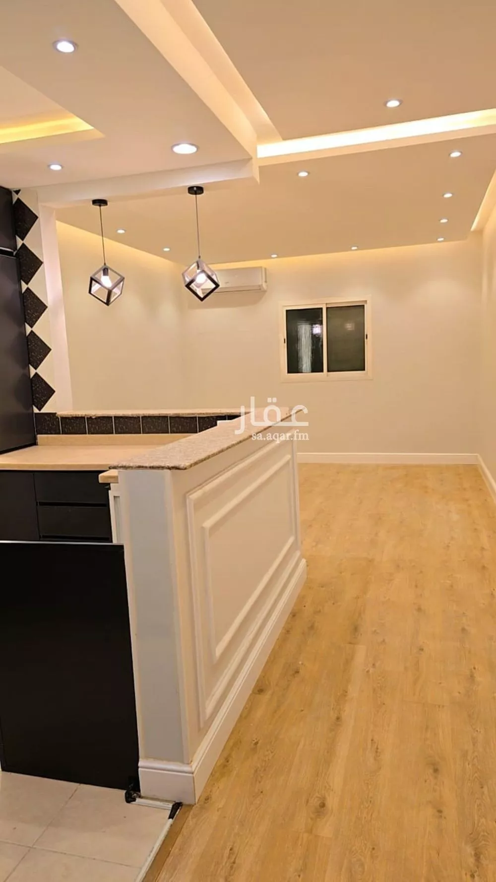 دور 2 غرف في الياسمين 2