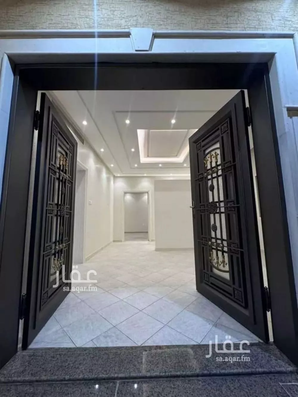 فيلا 5 غرف في حطين، الرياض 12