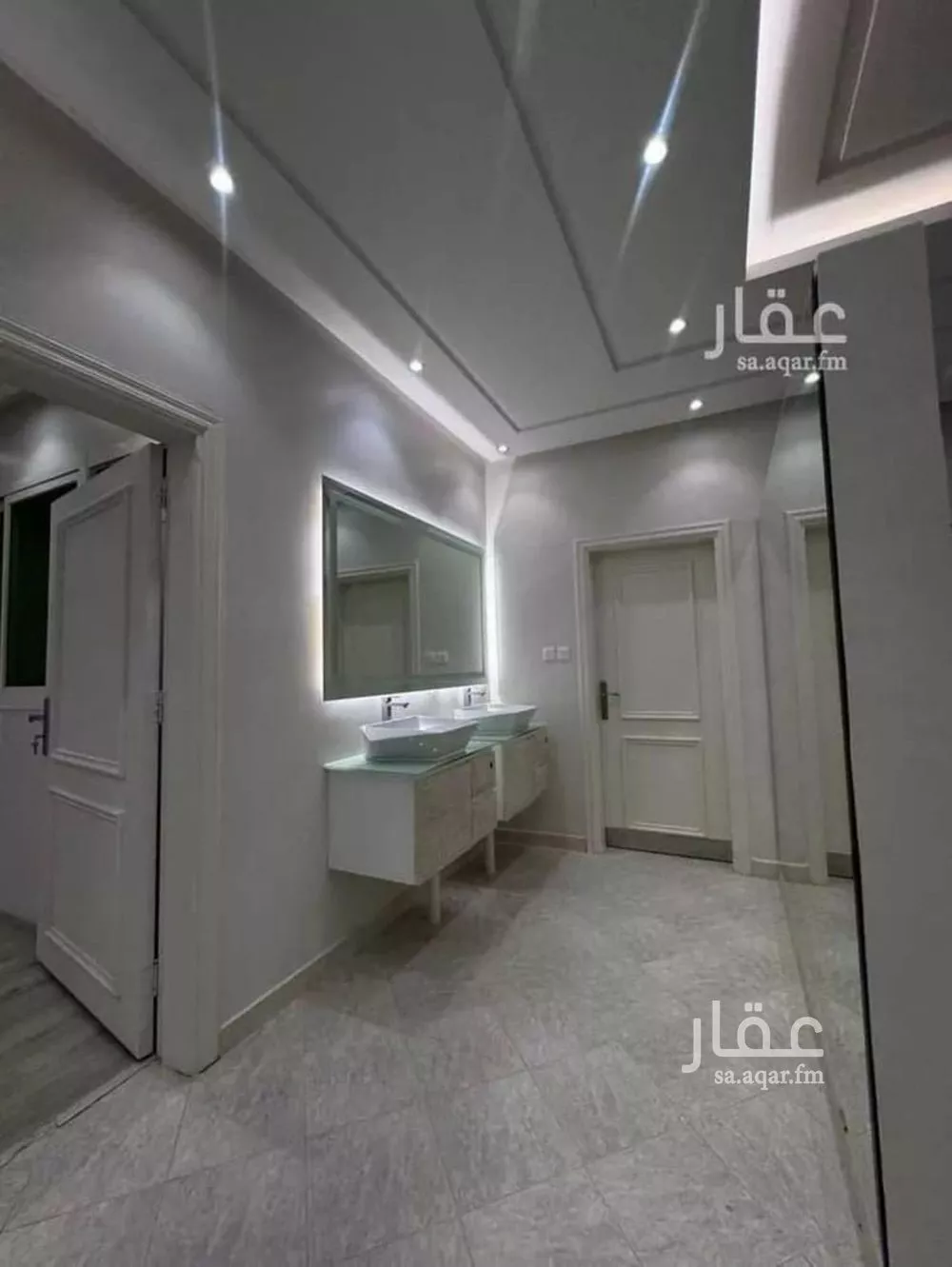 فيلا 5 غرف في حطين، الرياض 16