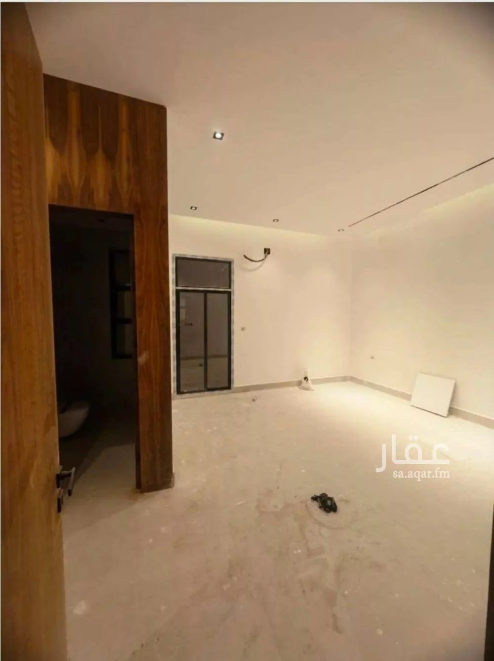 فيلا 4 غرف في النرجس 3