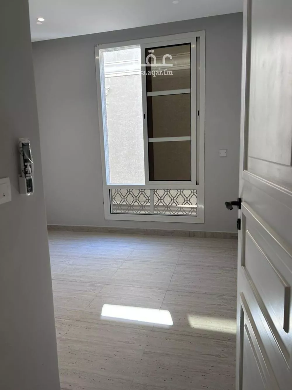 شقة 3 غرف في الياسمين 5