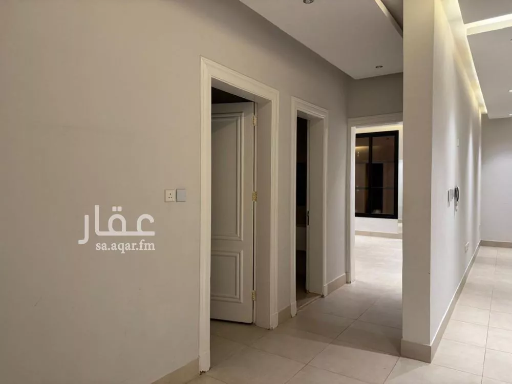 2 bedroom apartment in Al Yasmin, Riyadh 9
