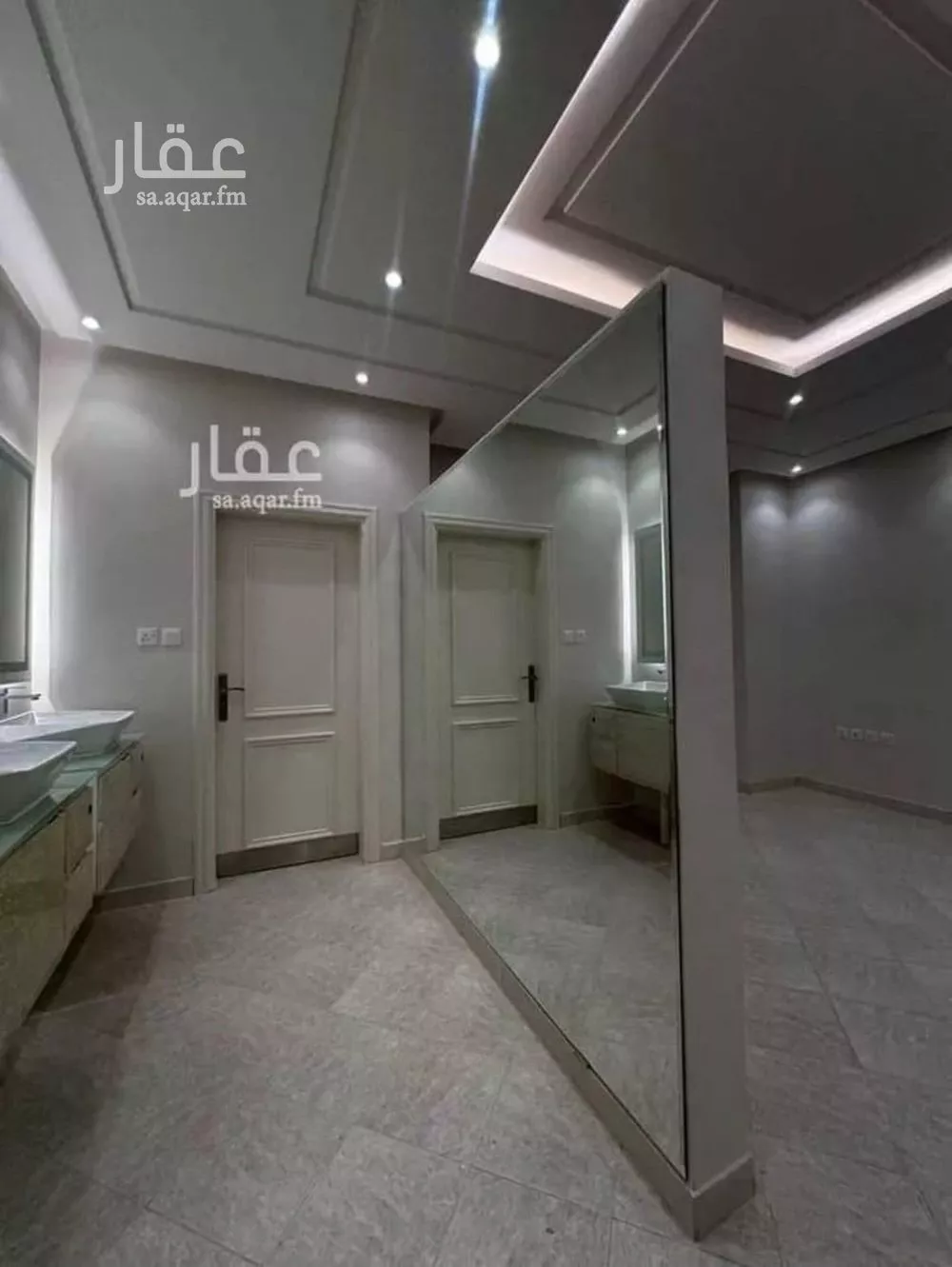 فيلا 5 غرف في حطين، الرياض 9