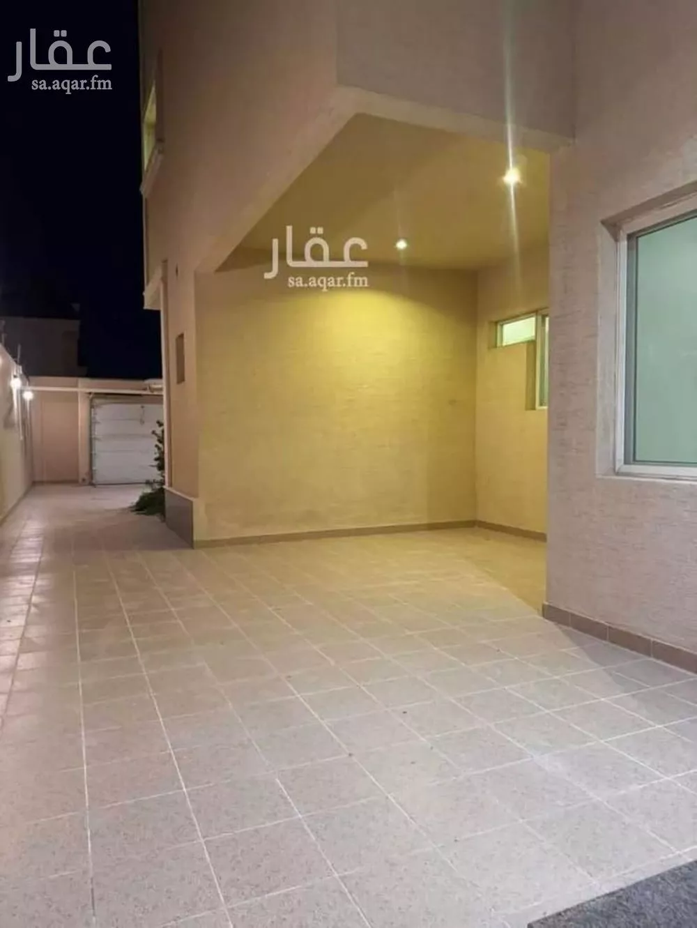 فيلا 5 غرف في حطين، الرياض 13