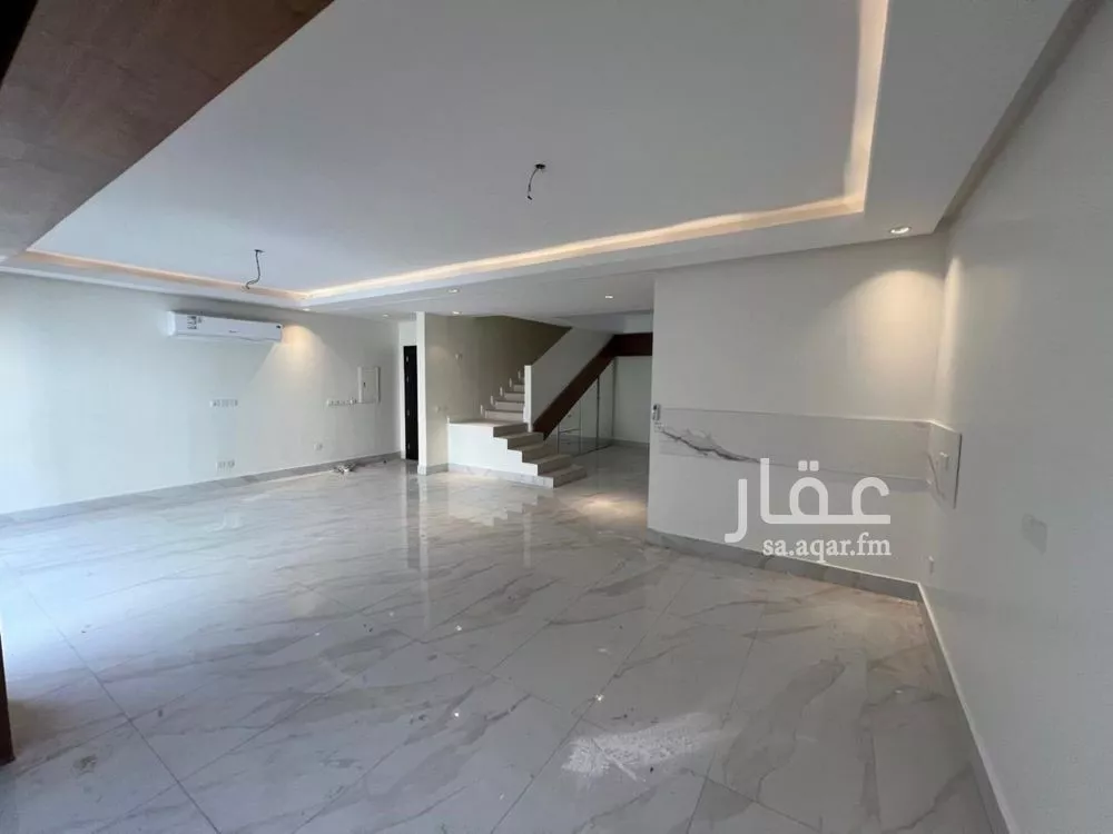 فيلا 5 غرف في الياسمين 5