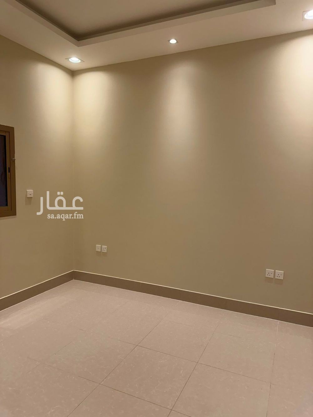 شقة 3 غرف في الملقا، الرياض 7