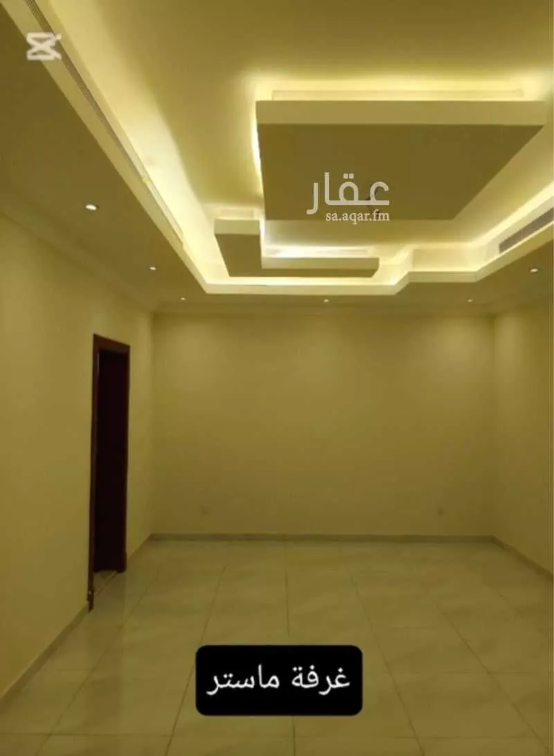 4 bedroom apartment in Al Naeem, Jeddah 8