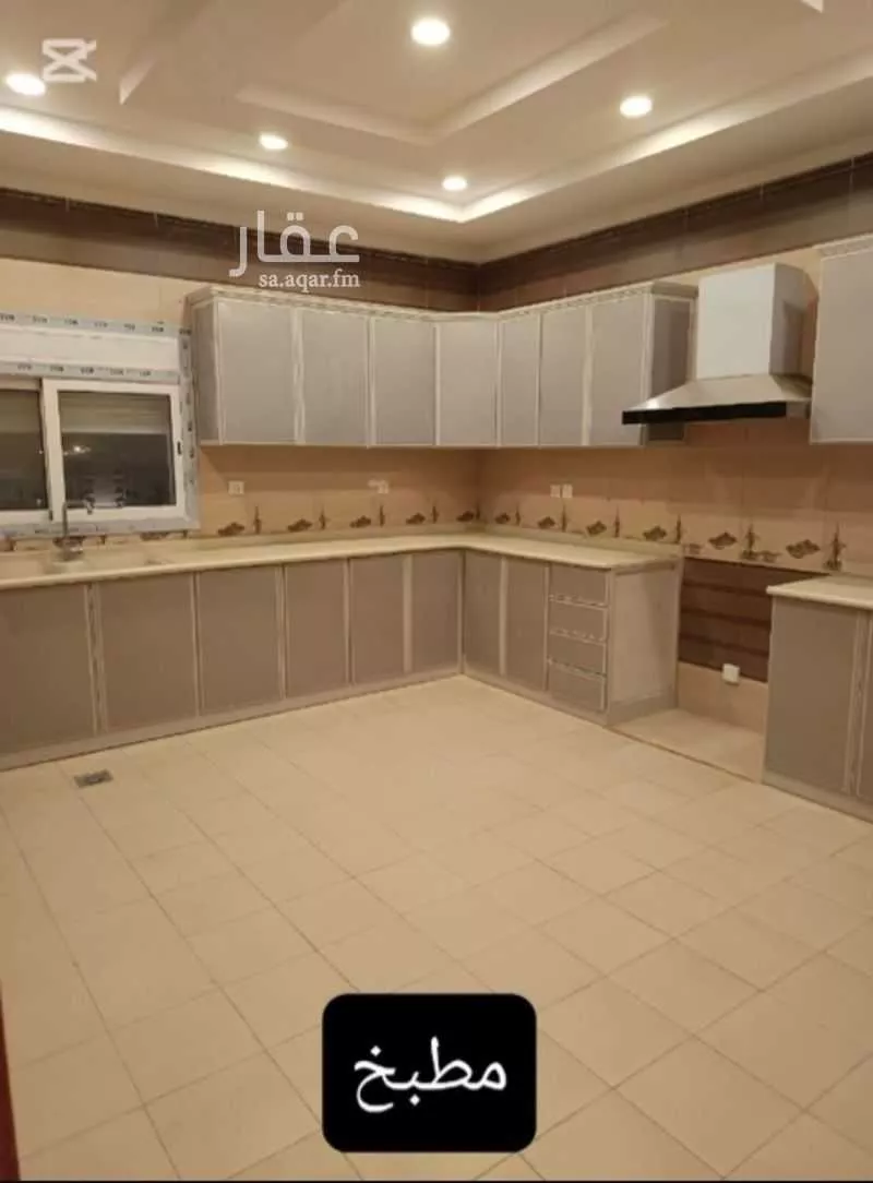 4 bedroom apartment in Al Naeem, Jeddah 6