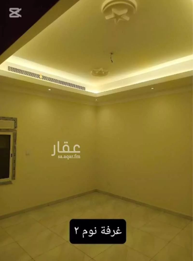 4 bedroom apartment in Al Naeem, Jeddah 5