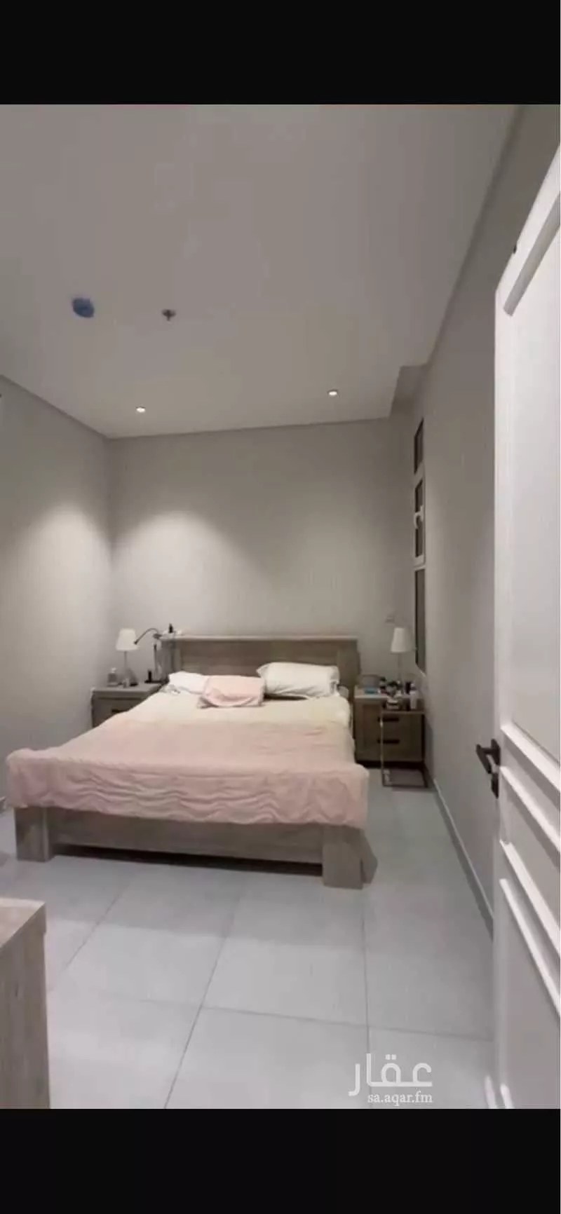 شقة 3 غرف في حطين 2