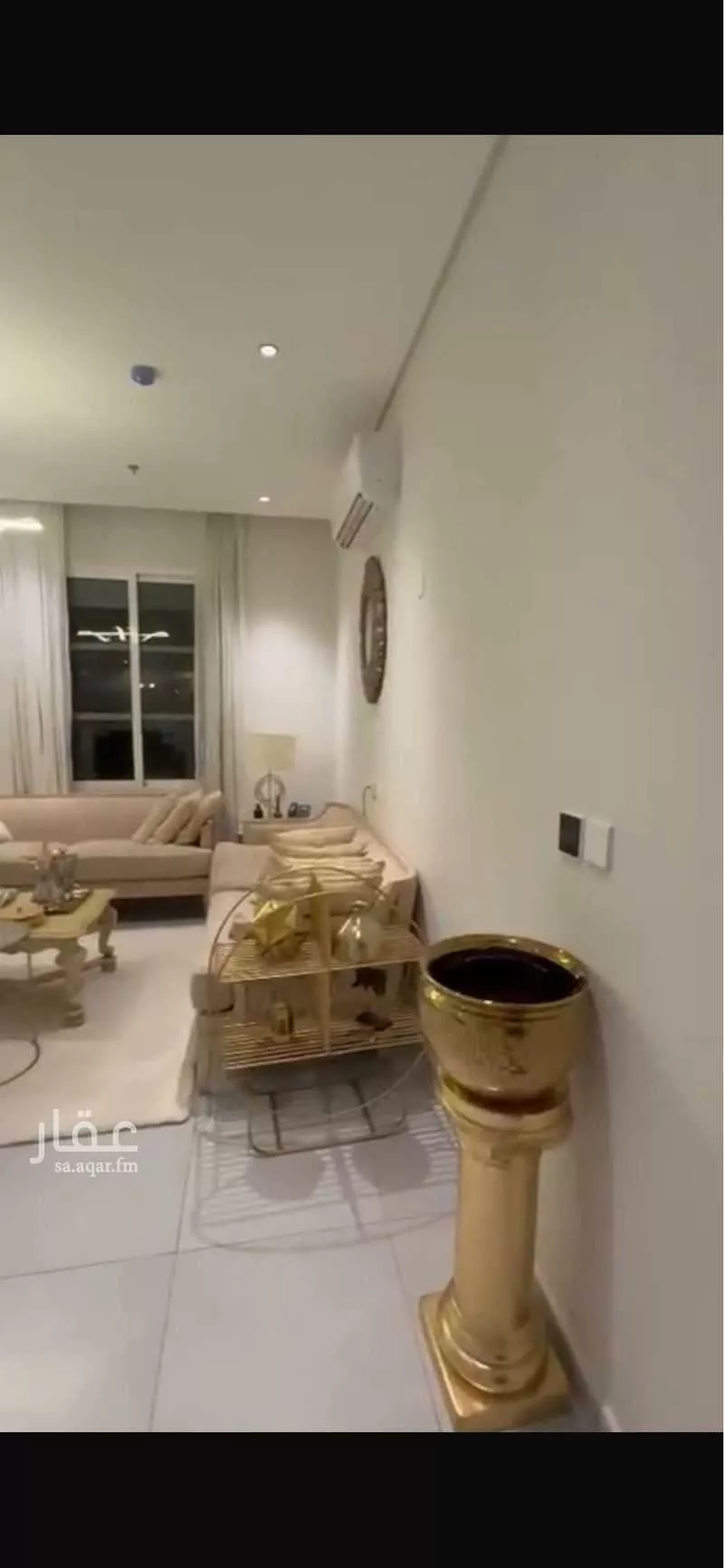 شقة 3 غرف في حطين 4