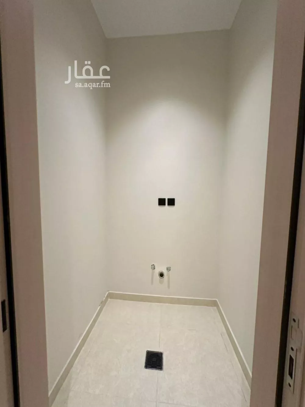 3 bedroom apartment in Al Nuzhah 2