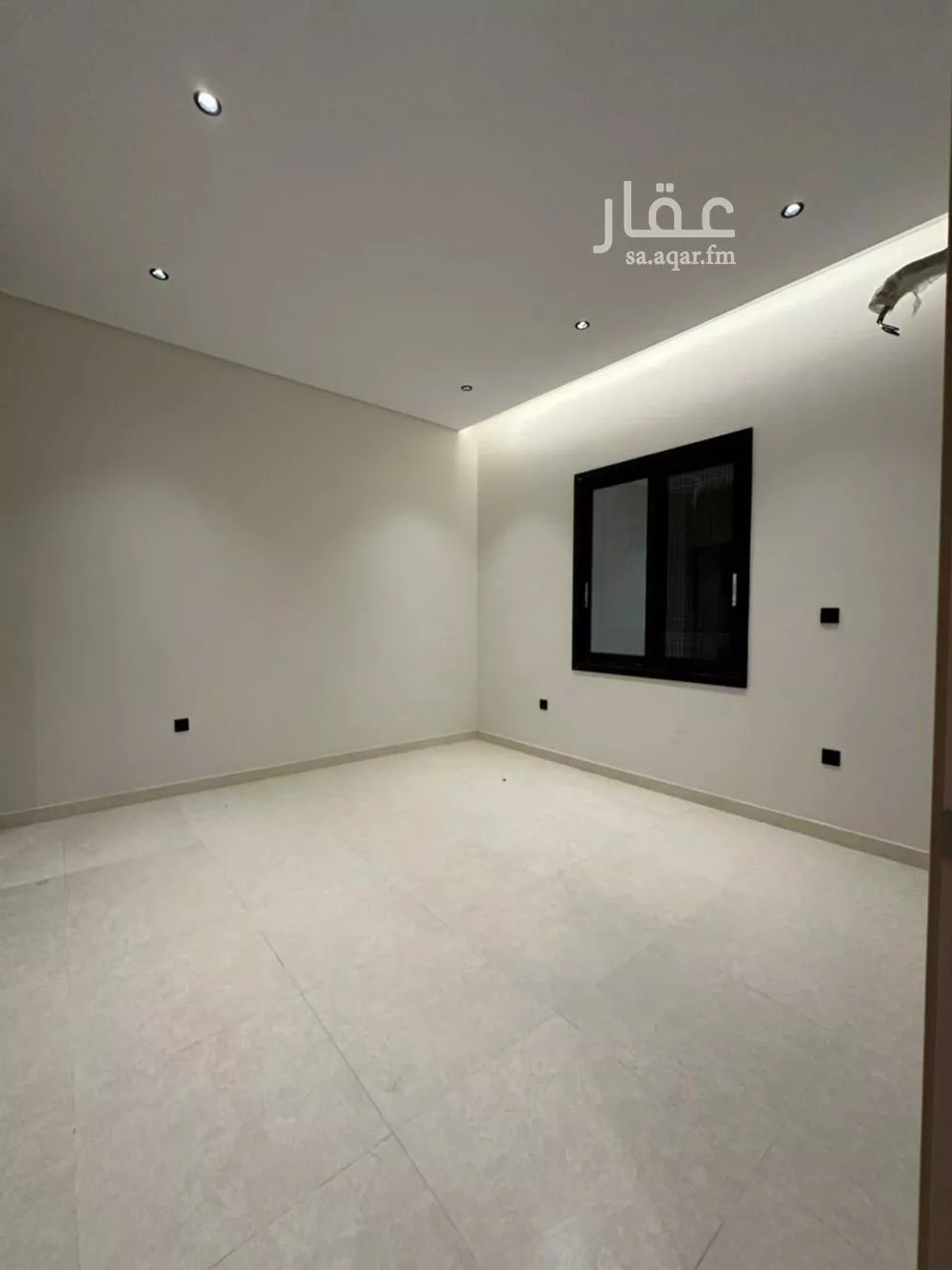 3 bedroom apartment in Al Nuzhah 5