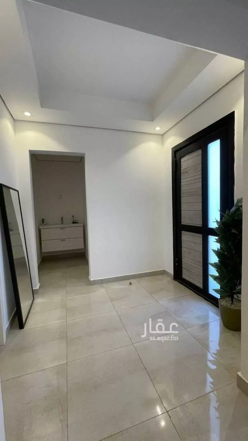 فيلا 8 غرف في النرجس 5